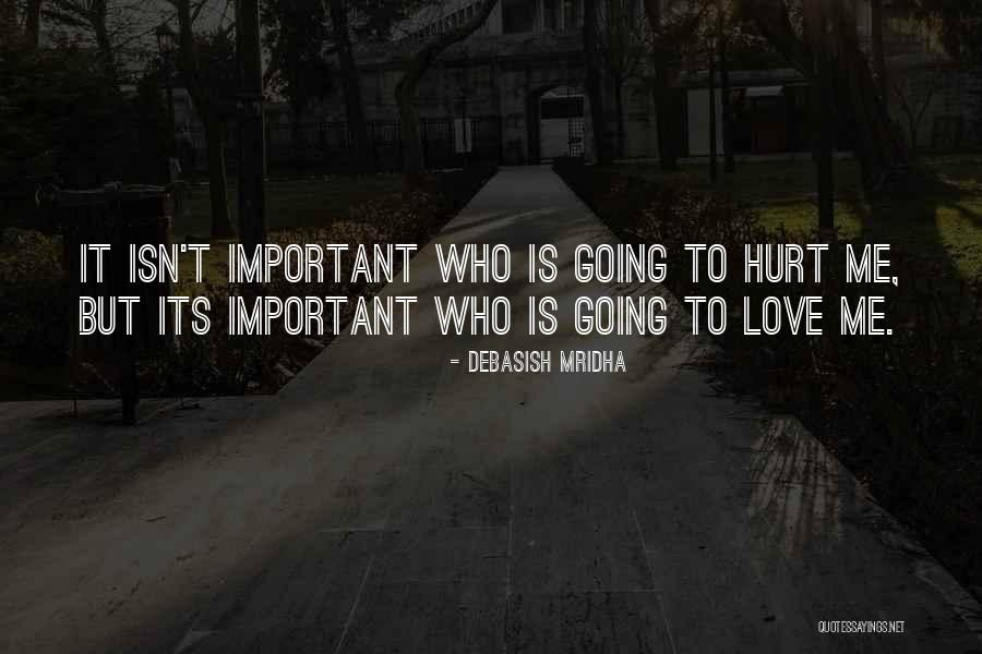 Akito Takagi Quotes By Debasish Mridha Akito Takagi Quotes By Debasish Mridha