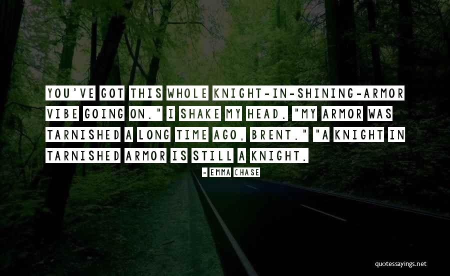 Akito Takagi Quotes By Emma Chase Akito Takagi Quotes By Emma Chase