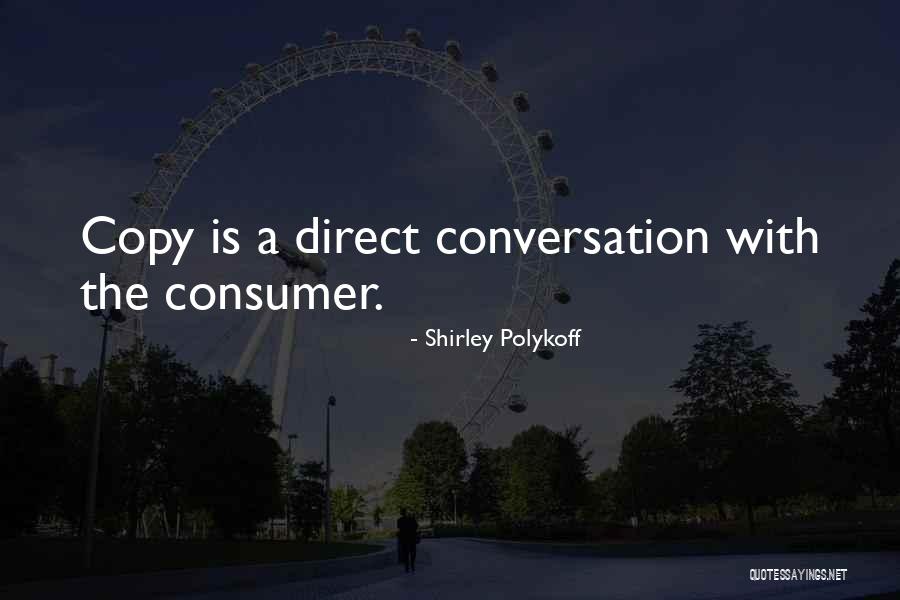 Akito Takagi Quotes By Shirley Polykoff Akito Takagi Quotes By Shirley Polykoff