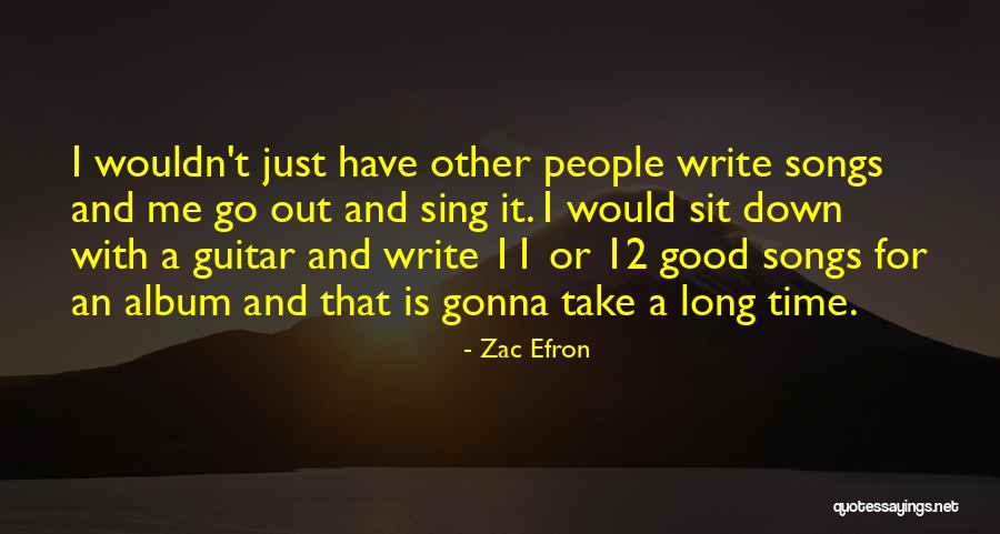 Akito Takagi Quotes By Zac Efron Akito Takagi Quotes By Zac Efron