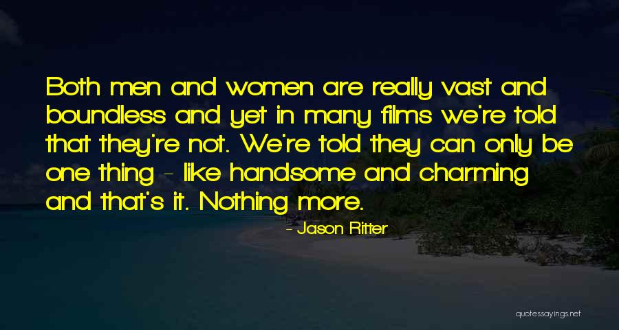 Akitoshi Saito Quotes By Jason Ritter Akitoshi Saito Quotes By Jason Ritter
