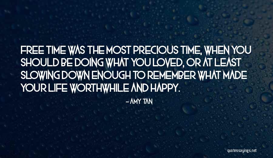 Akiva Diamond Quotes By Amy Tan Akiva Diamond Quotes By Amy Tan