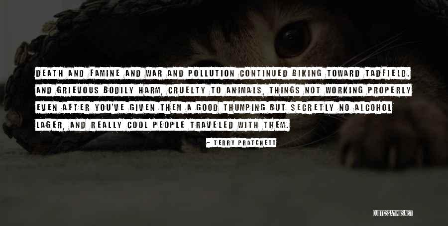 Akiva Diamond Quotes By Terry Pratchett Akiva Diamond Quotes By Terry Pratchett