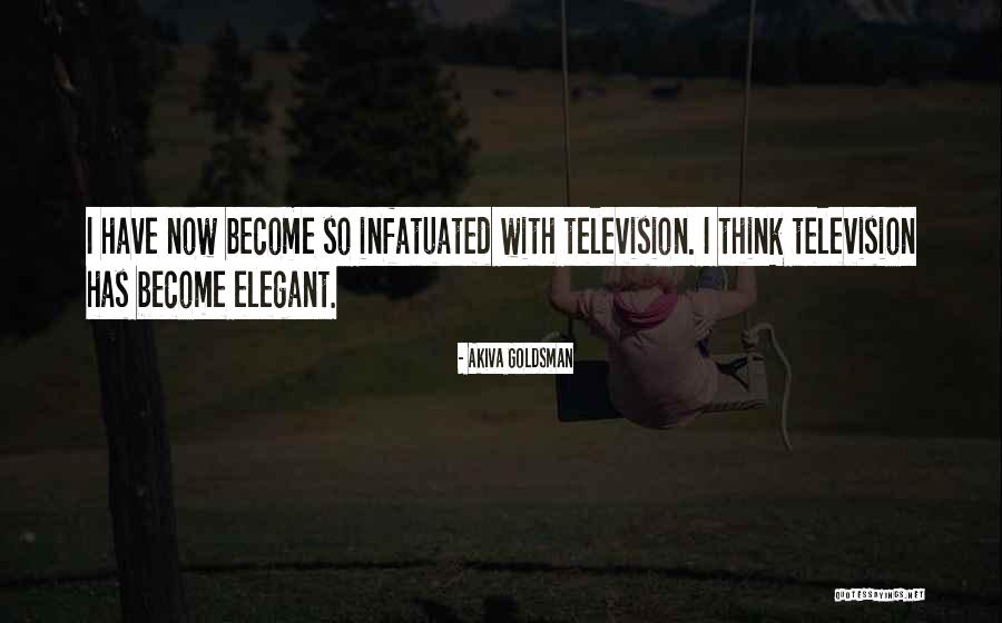 Akiva Goldsman Quotes 459024 Akiva Goldsman Quotes 459024
