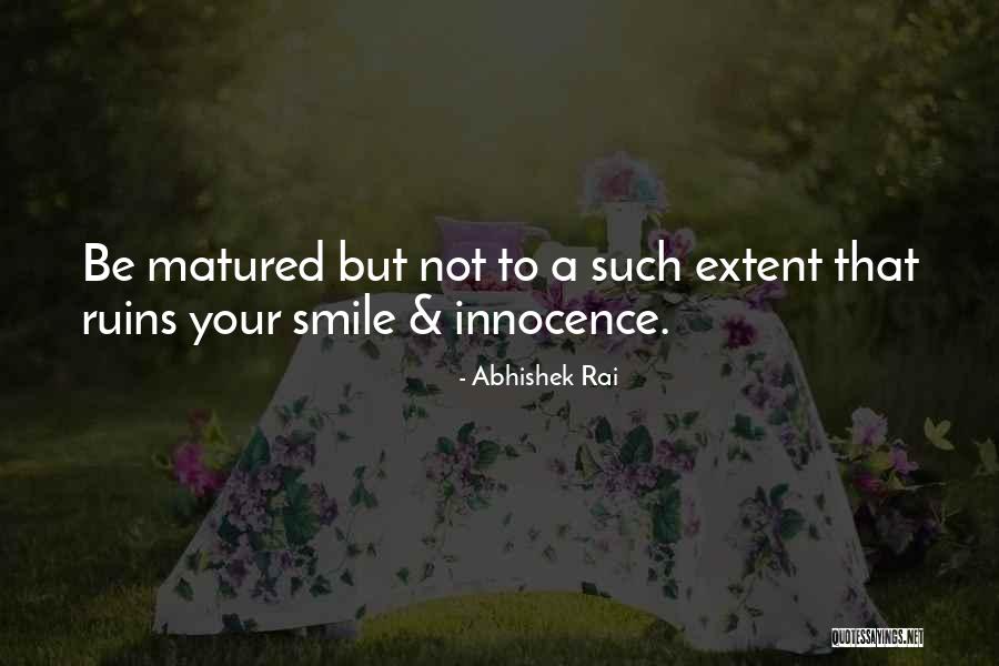 Akiva Goldsmith Quotes By Abhishek Rai Akiva Goldsmith Quotes By Abhishek Rai