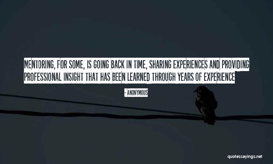 Akiva Goldsmith Quotes By Anonymous Akiva Goldsmith Quotes By Anonymous
