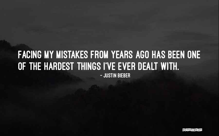 Akiva Goldsmith Quotes By Justin Bieber Akiva Goldsmith Quotes By Justin Bieber