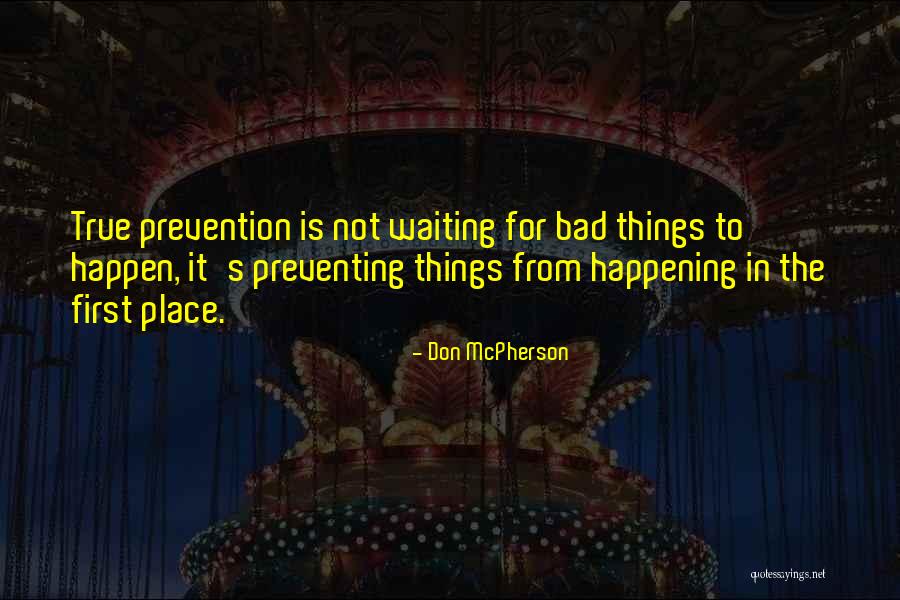 Akiva Love Quotes By Don McPherson Akiva Love Quotes By Don McPherson