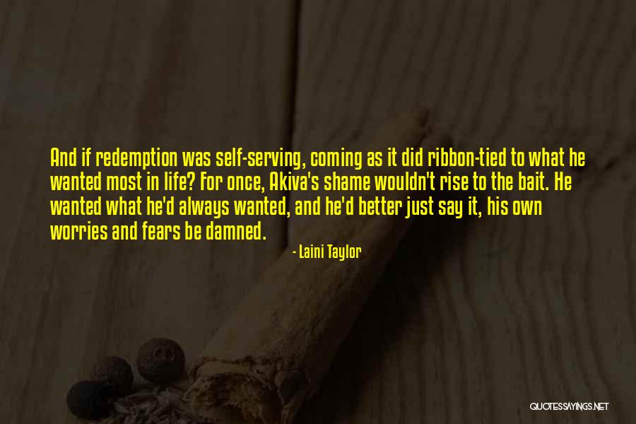 Akiva Love Quotes By Laini Taylor Akiva Love Quotes By Laini Taylor