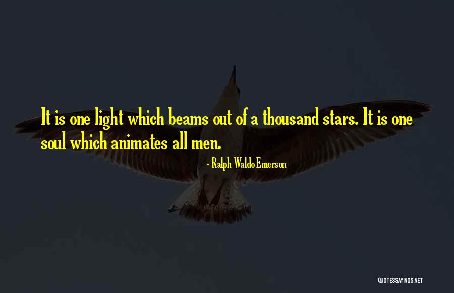 Akiva Love Quotes By Ralph Waldo Emerson Akiva Love Quotes By Ralph Waldo Emerson
