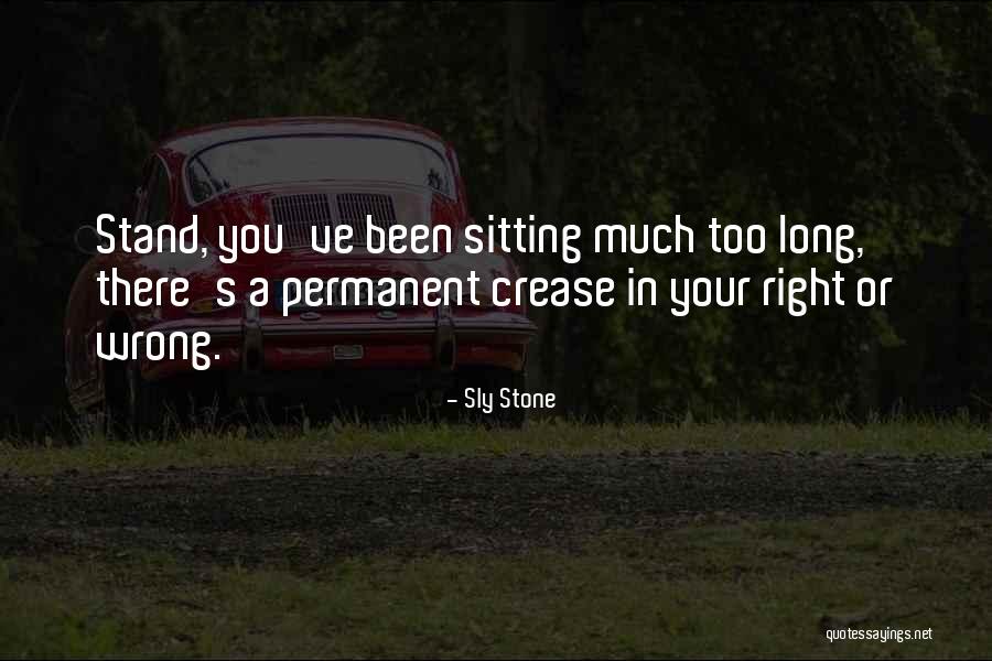 Akiva Superfoods Quotes By Sly Stone Akiva Superfoods Quotes By Sly Stone
