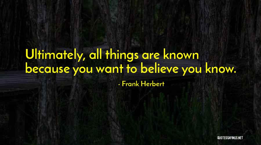 Akivel Angolul Quotes By Frank Herbert Akivel Angolul Quotes By Frank Herbert