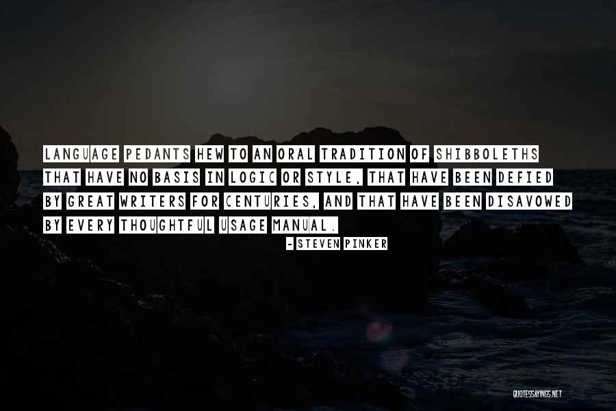 Akiyoshi Cave Quotes By Steven Pinker Akiyoshi Cave Quotes By Steven Pinker