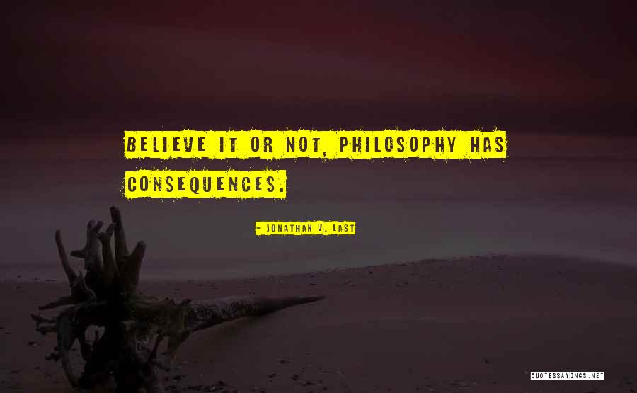 Akiyuki Nosaka Quotes By Jonathan V. Last Akiyuki Nosaka Quotes By Jonathan V. Last