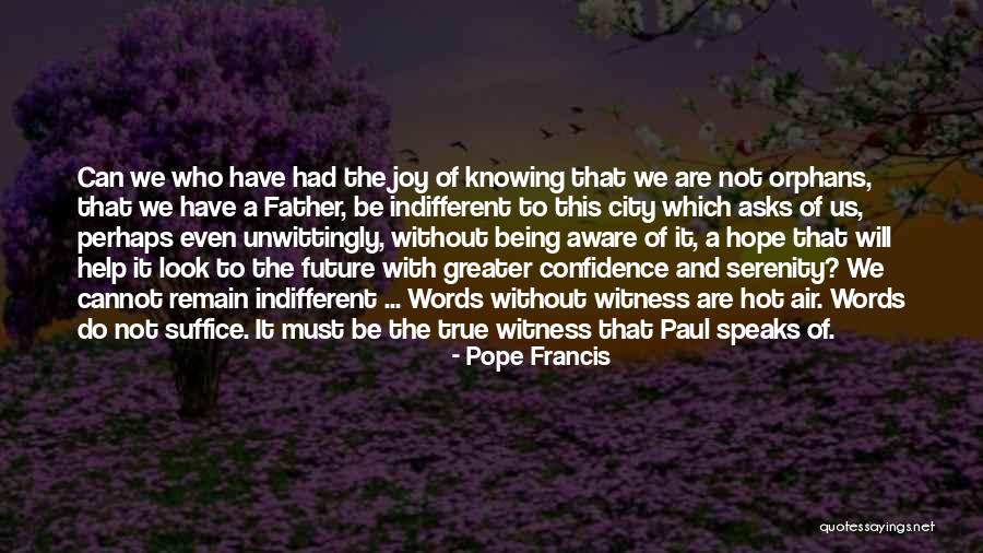 Akiyuki Shinbo Quotes By Pope Francis Akiyuki Shinbo Quotes By Pope Francis