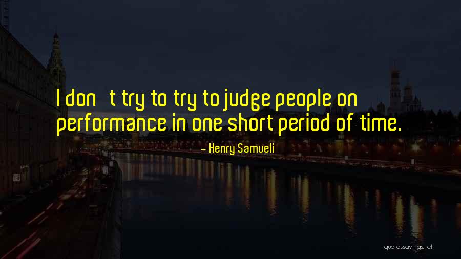 Akizuki Blend Quotes By Henry Samueli Akizuki Blend Quotes By Henry Samueli