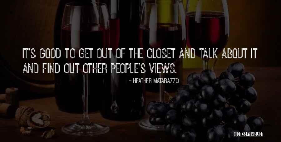 Akizuki Class Quotes By Heather Matarazzo Akizuki Class Quotes By Heather Matarazzo