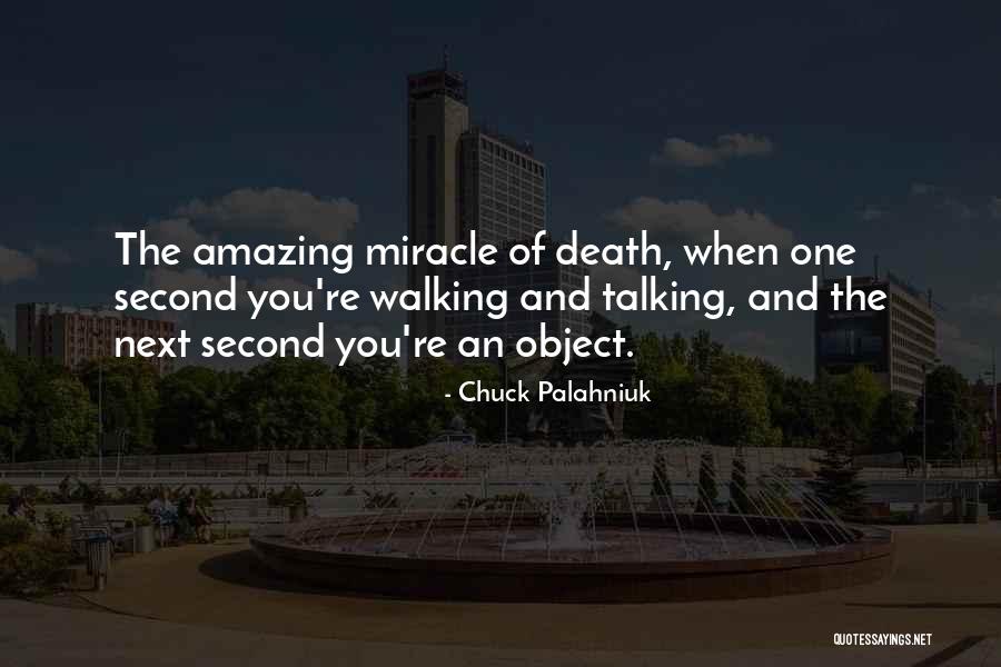Akka And Thambi Quotes By Chuck Palahniuk Akka And Thambi Quotes By Chuck Palahniuk