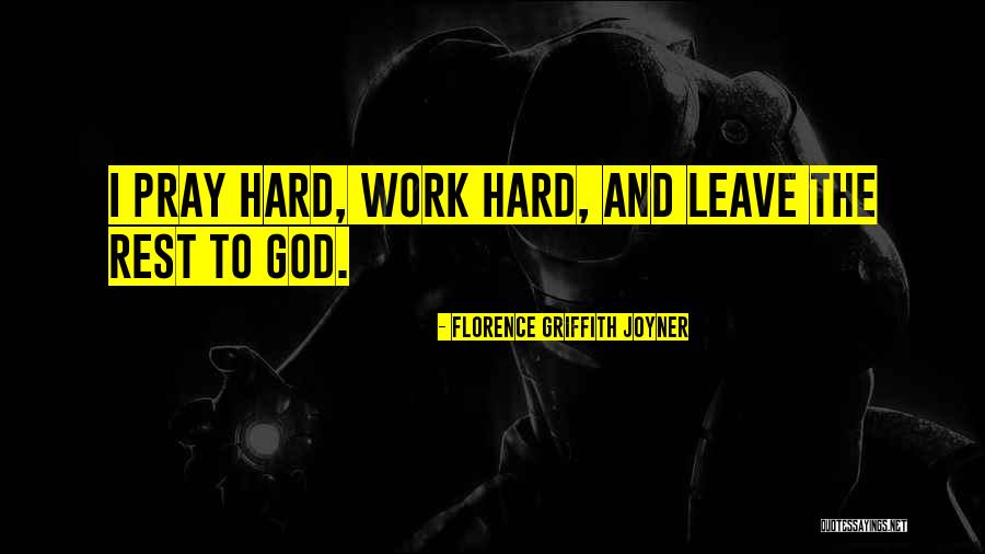 Akka And Thambi Quotes By Florence Griffith Joyner Akka And Thambi Quotes By Florence Griffith Joyner