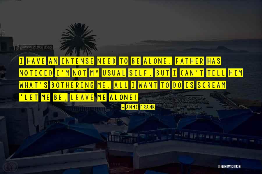 Akka Chelli Quotes By Anne Frank Akka Chelli Quotes By Anne Frank