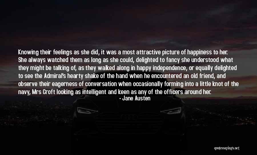 Akkaataa Quotes By Jane Austen Akkaataa Quotes By Jane Austen