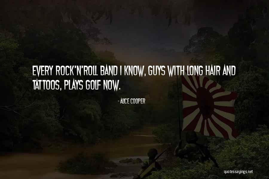 Akkalkot Swami Quotes By Alice Cooper Akkalkot Swami Quotes By Alice Cooper
