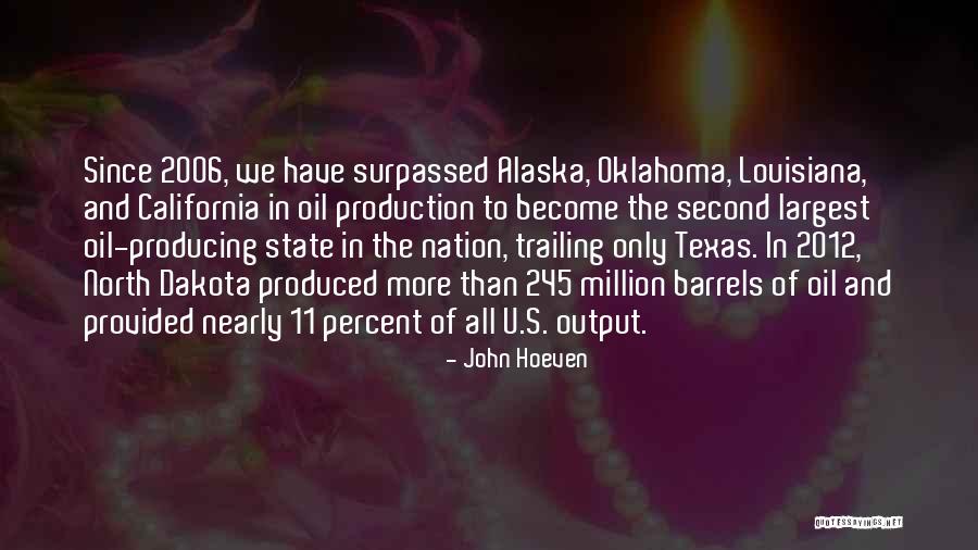 Akkalkot Swami Quotes By John Hoeven Akkalkot Swami Quotes By John Hoeven