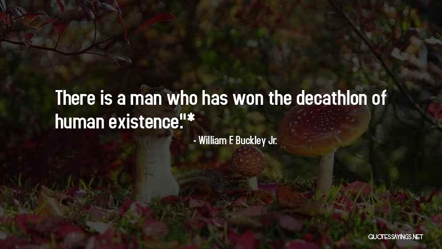 Akkant Quotes By William F. Buckley Jr. Akkant Quotes By William F. Buckley Jr.