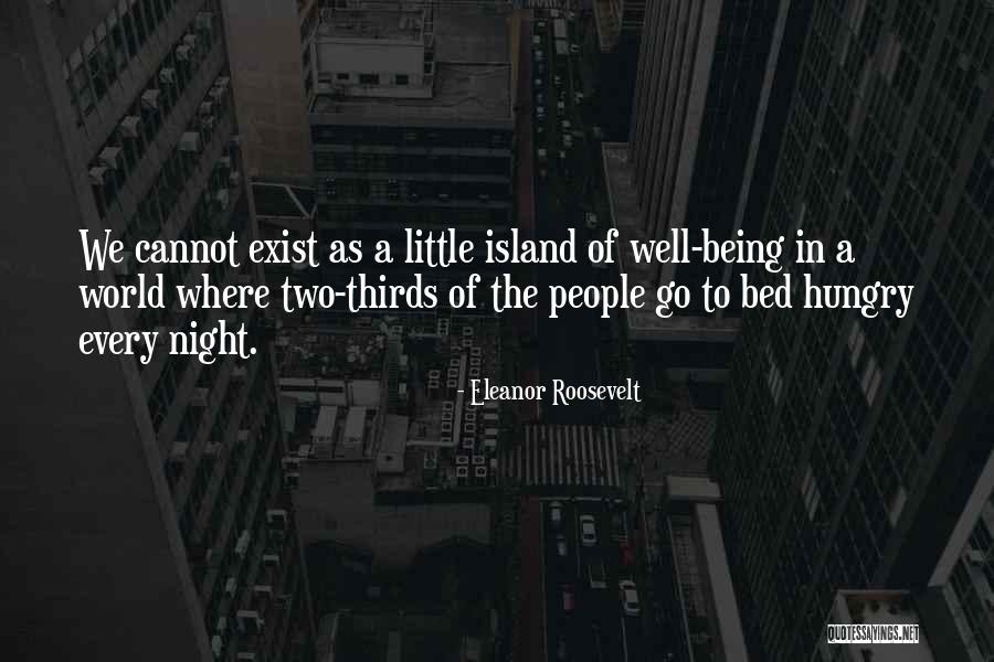 Akkarachai Singer Quotes By Eleanor Roosevelt Akkarachai Singer Quotes By Eleanor Roosevelt