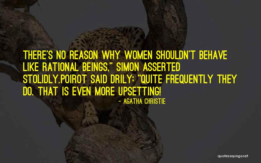 Akkerman Funeral Home Quotes By Agatha Christie Akkerman Funeral Home Quotes By Agatha Christie