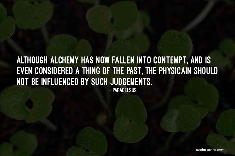 Akkerman Funeral Home Quotes By Paracelsus Akkerman Funeral Home Quotes By Paracelsus