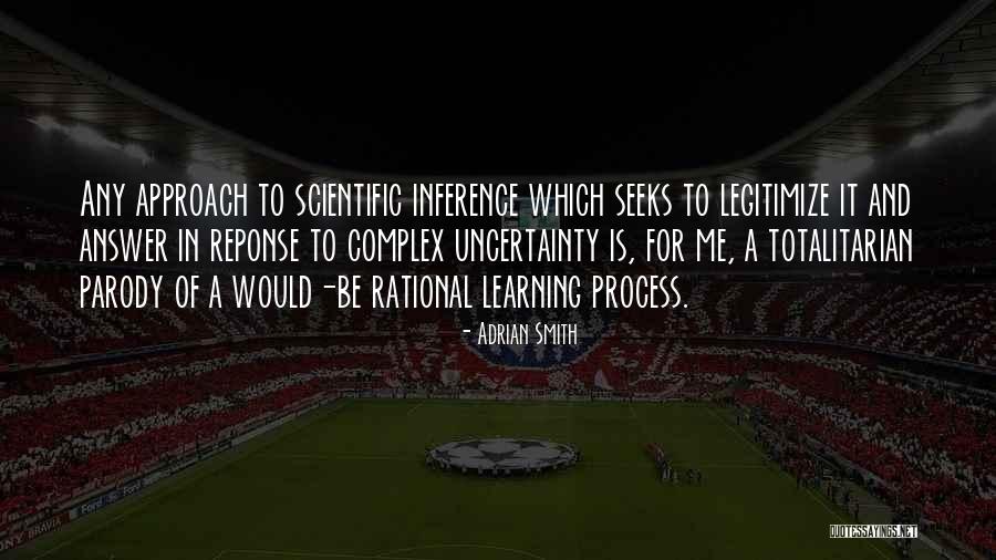 Akkermans En Quotes By Adrian Smith Akkermans En Quotes By Adrian Smith