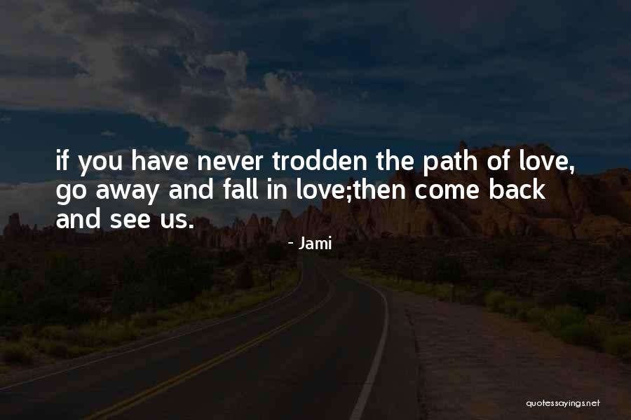 Akkermans En Quotes By Jami Akkermans En Quotes By Jami