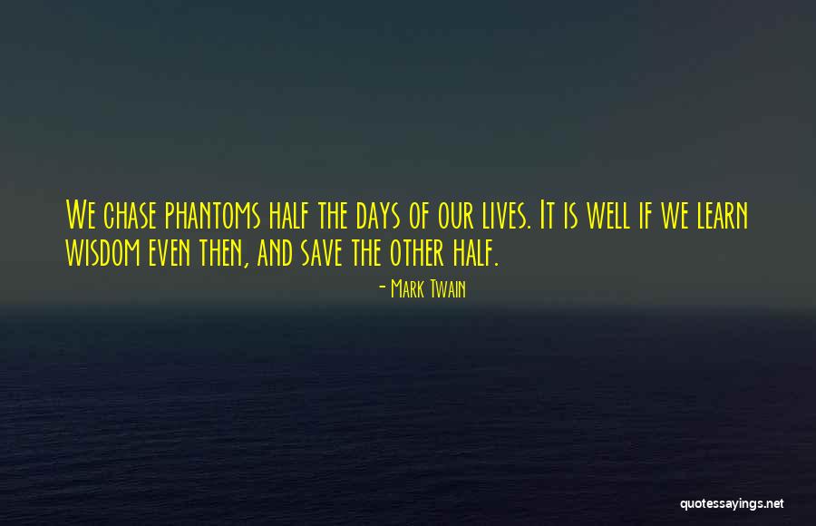 Akkermans En Quotes By Mark Twain Akkermans En Quotes By Mark Twain