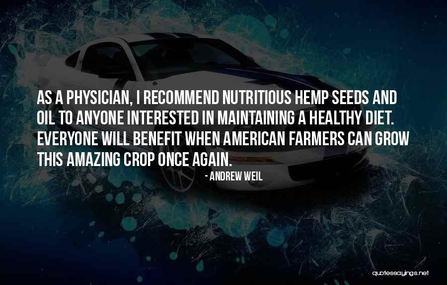 Akkhakayo Quotes By Andrew Weil Akkhakayo Quotes By Andrew Weil