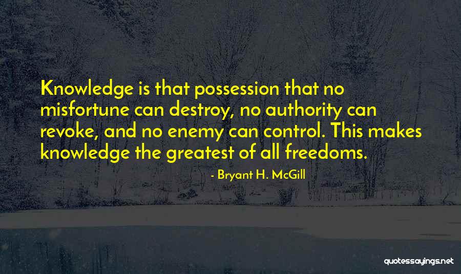 Akkhakayo Quotes By Bryant H. McGill Akkhakayo Quotes By Bryant H. McGill