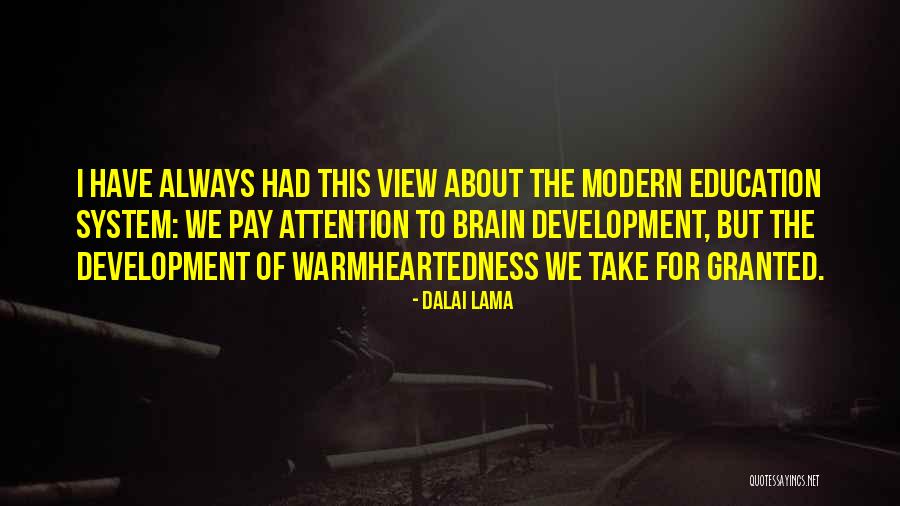 Akkhakayo Quotes By Dalai Lama Akkhakayo Quotes By Dalai Lama