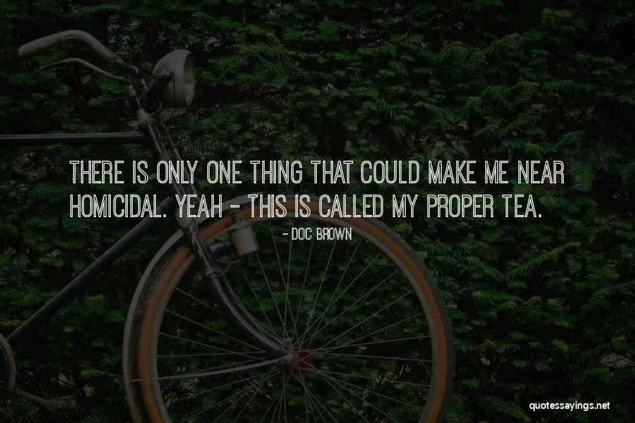 Akkhakayo Quotes By Doc Brown Akkhakayo Quotes By Doc Brown