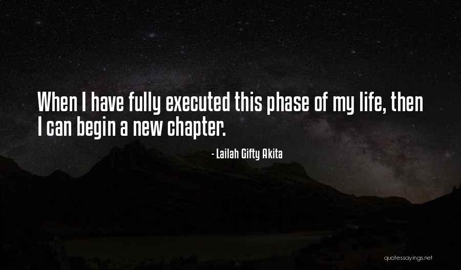 Akkhakayo Quotes By Lailah Gifty Akita Akkhakayo Quotes By Lailah Gifty Akita