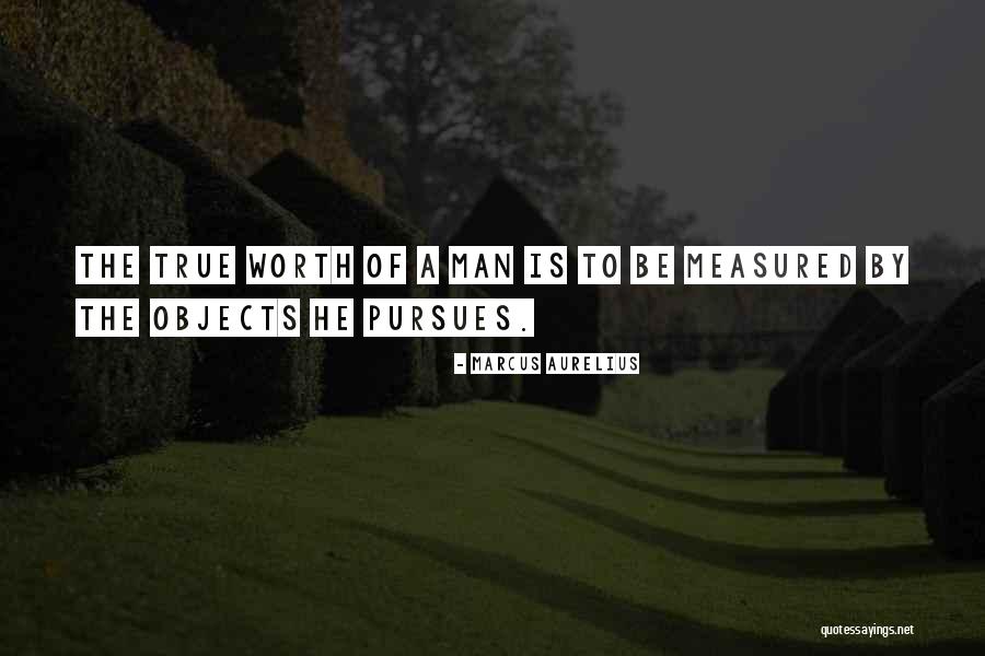 Akkhakayo Quotes By Marcus Aurelius Akkhakayo Quotes By Marcus Aurelius