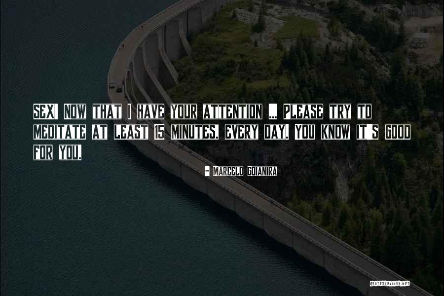 Akkhar Quotes By Marcelo Goianira Akkhar Quotes By Marcelo Goianira