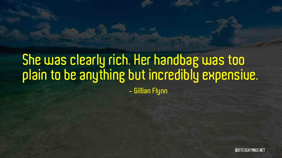 Akkineni Akhil Quotes By Gillian Flynn Akkineni Akhil Quotes By Gillian Flynn