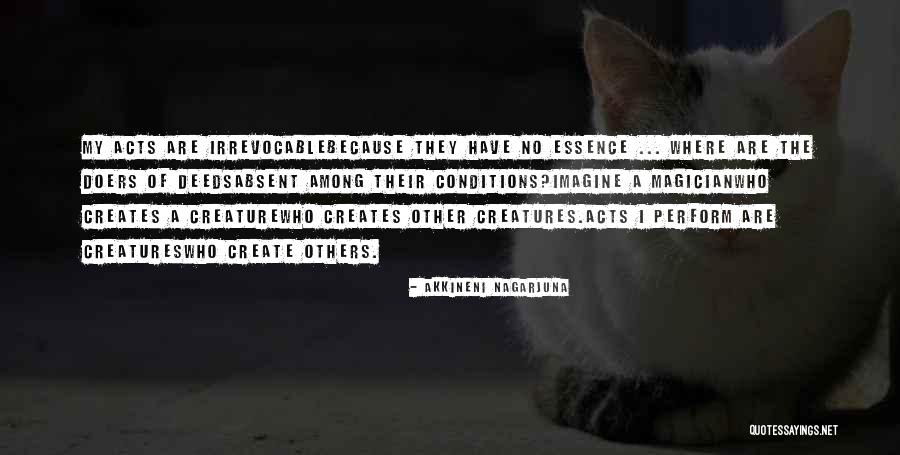Akkineni Nagarjuna Quotes 1086445 Akkineni Nagarjuna Quotes 1086445