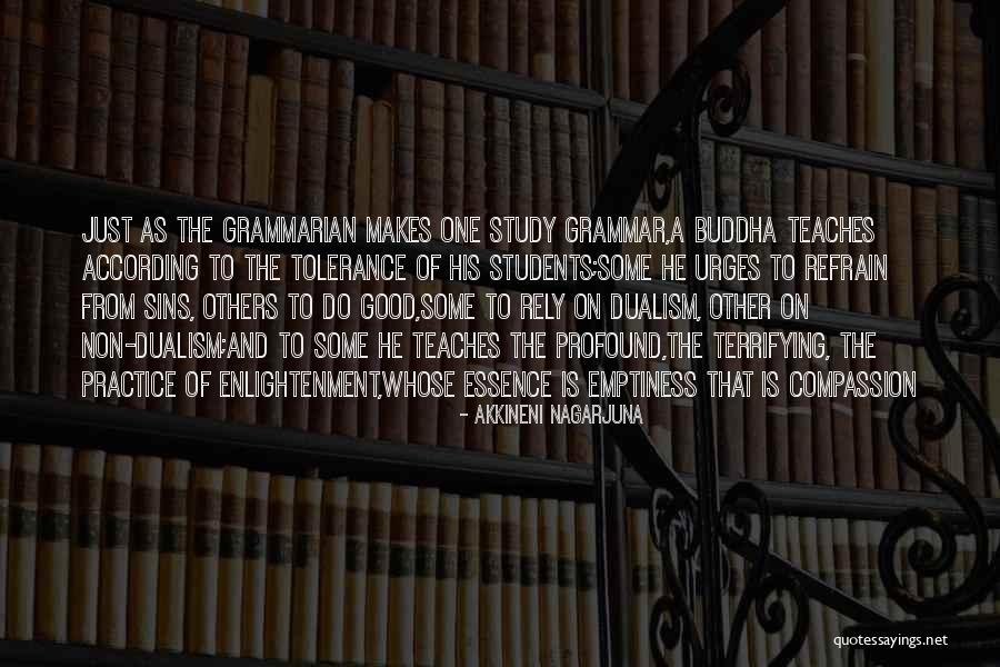 Akkineni Nagarjuna Quotes 1711069 Akkineni Nagarjuna Quotes 1711069