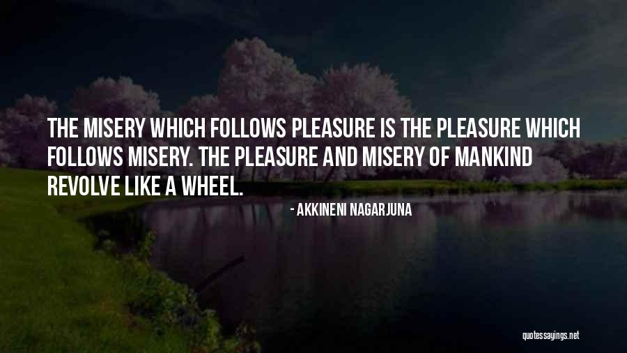 Akkineni Nagarjuna Quotes 1720657 Akkineni Nagarjuna Quotes 1720657