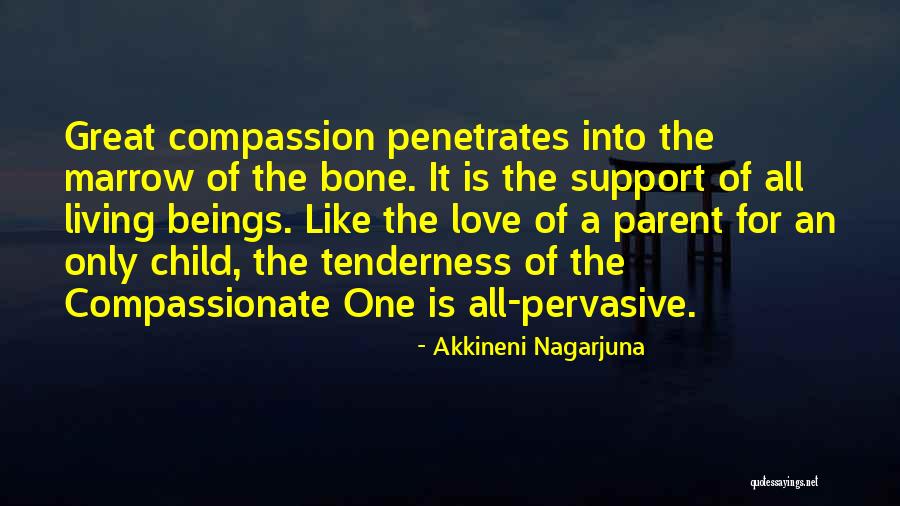 Akkineni Nagarjuna Quotes 1771746 Akkineni Nagarjuna Quotes 1771746