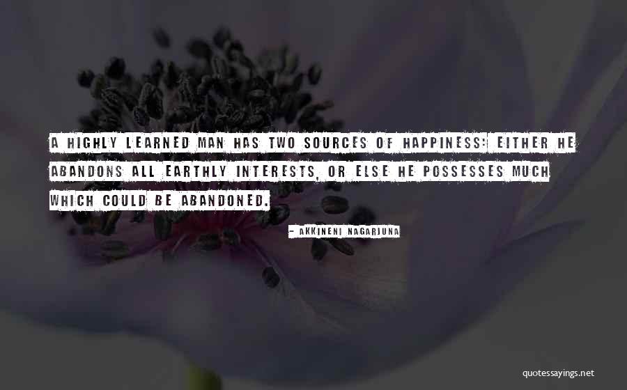 Akkineni Nagarjuna Quotes 2136093 Akkineni Nagarjuna Quotes 2136093