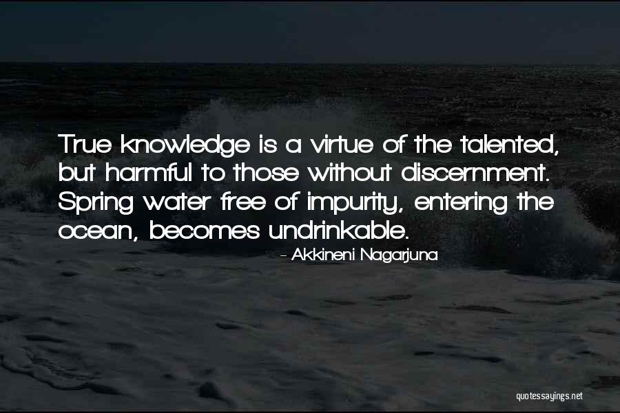 Akkineni Nagarjuna Quotes 294481 Akkineni Nagarjuna Quotes 294481