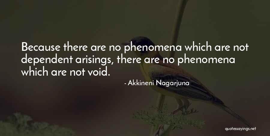 Akkineni Nagarjuna Quotes 420929 Akkineni Nagarjuna Quotes 420929