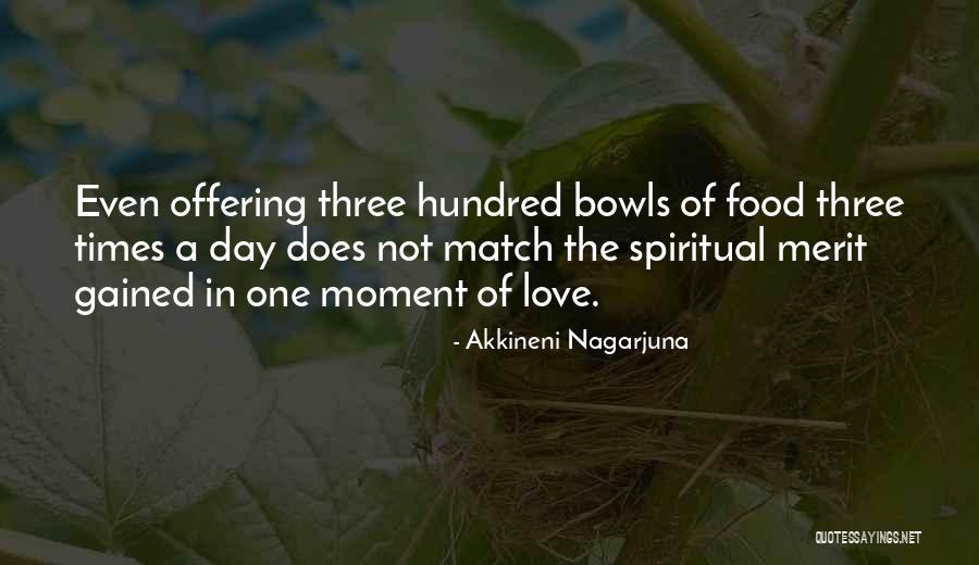 Akkineni Nagarjuna Quotes 836045 Akkineni Nagarjuna Quotes 836045
